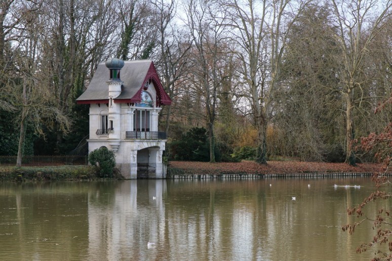 Le Loiret Filimages — free download