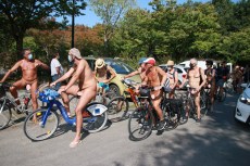 Cyclonue 2020 de Rennes&nbsp;(WNBR)