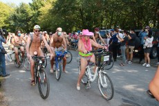 Cyclonue 2020 de Rennes&nbsp;(WNBR)