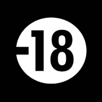 Cliquer pour voir / Click to see