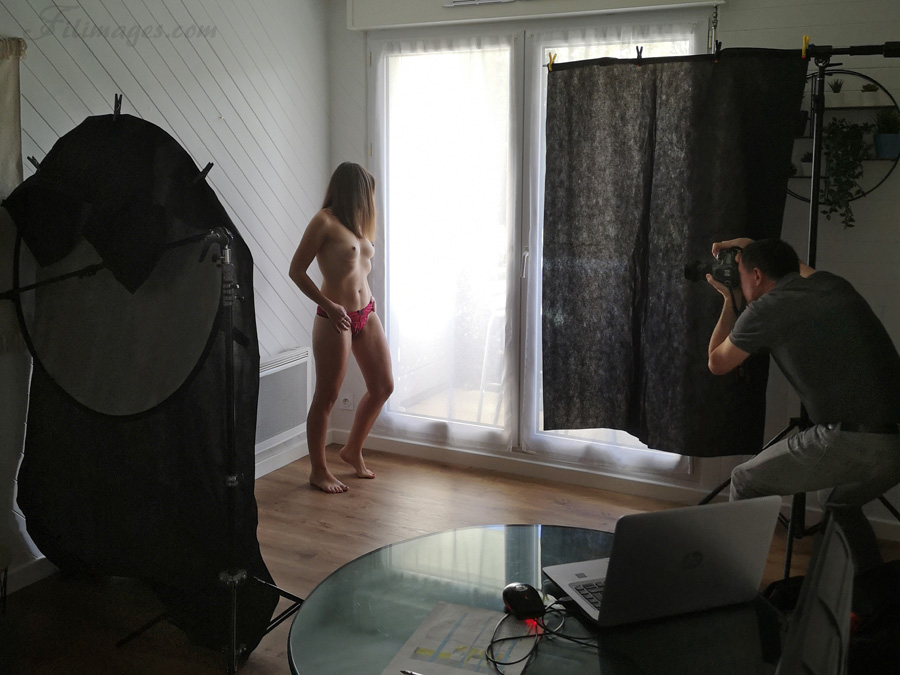 Shooting avec Elena (4)