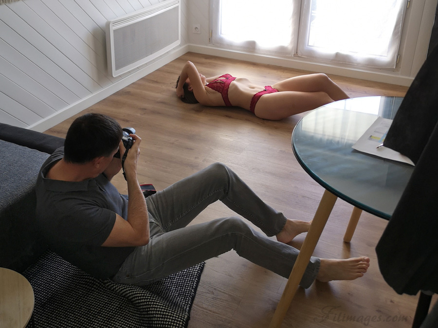 Shooting avec Elena (6)