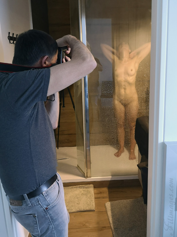 Shooting avec Elena (23)