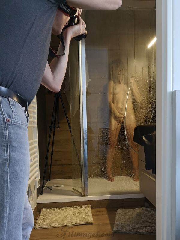 Shooting avec Elena (25)