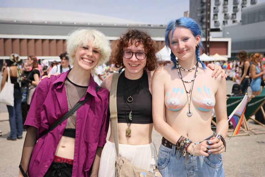 Marche LGBT 2023 de Rennes (3)