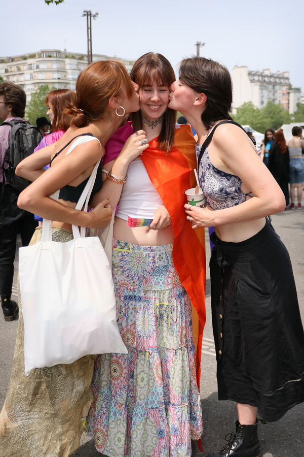 Marche LGBT 2023 de Rennes (4)