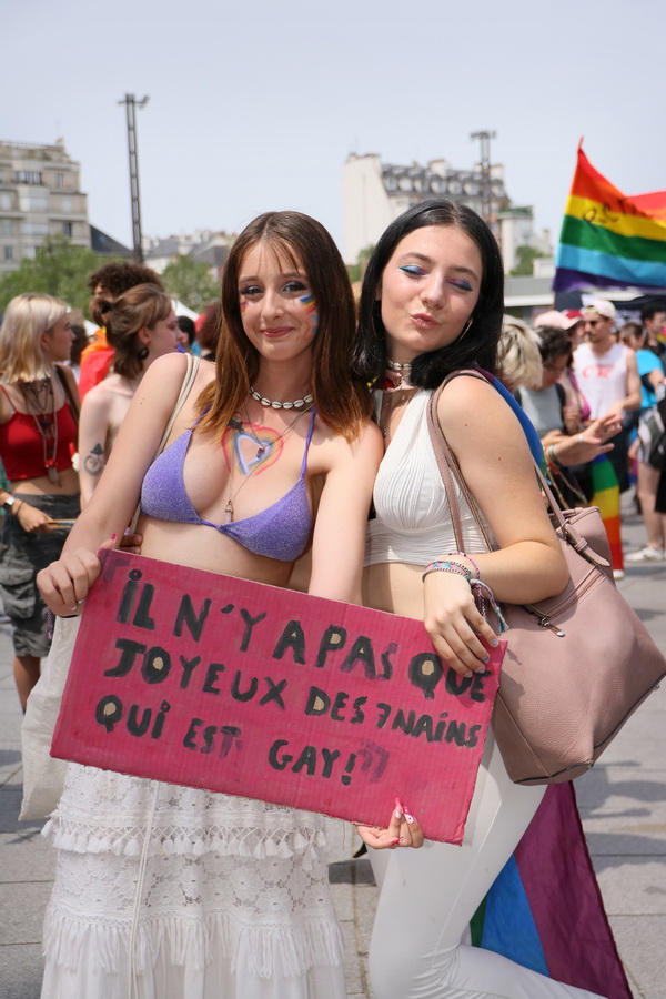 Marche LGBT 2023 de Rennes (6)