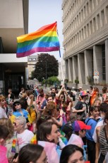 Marche LGBT 2023 de Rennes (8)