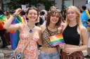 Marche LGBT 2023 de Rennes (10)