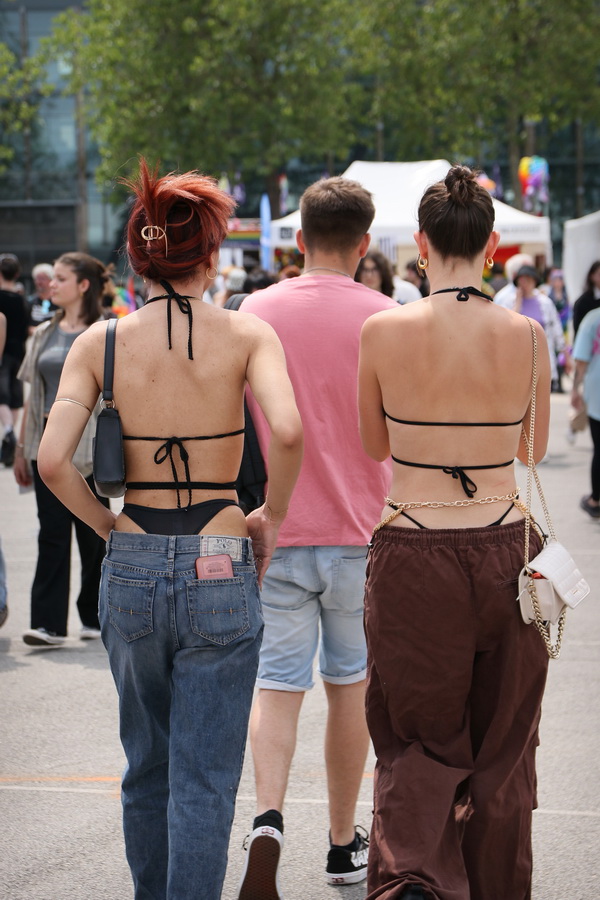 Marche LGBT 2023 de Rennes (11)