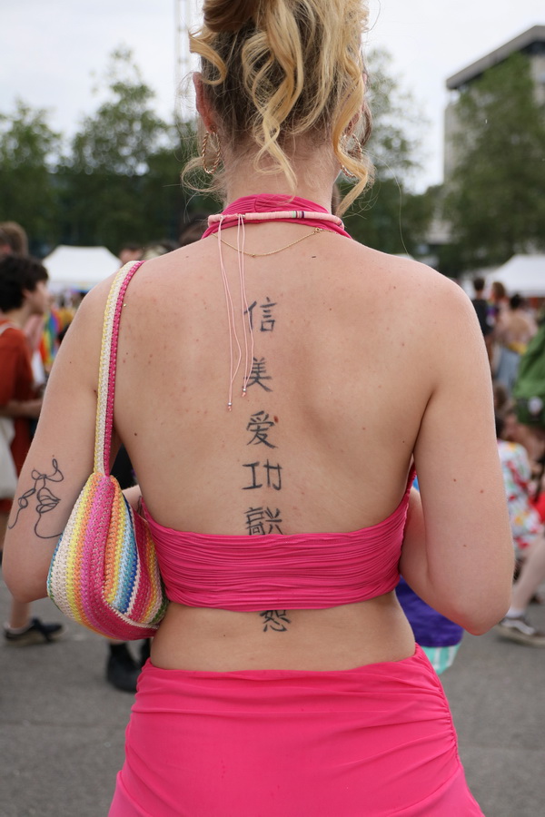 Marche LGBT 2023 de Rennes (14)