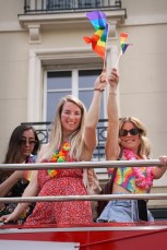 Marche LGBT 2023 de Rennes (19)