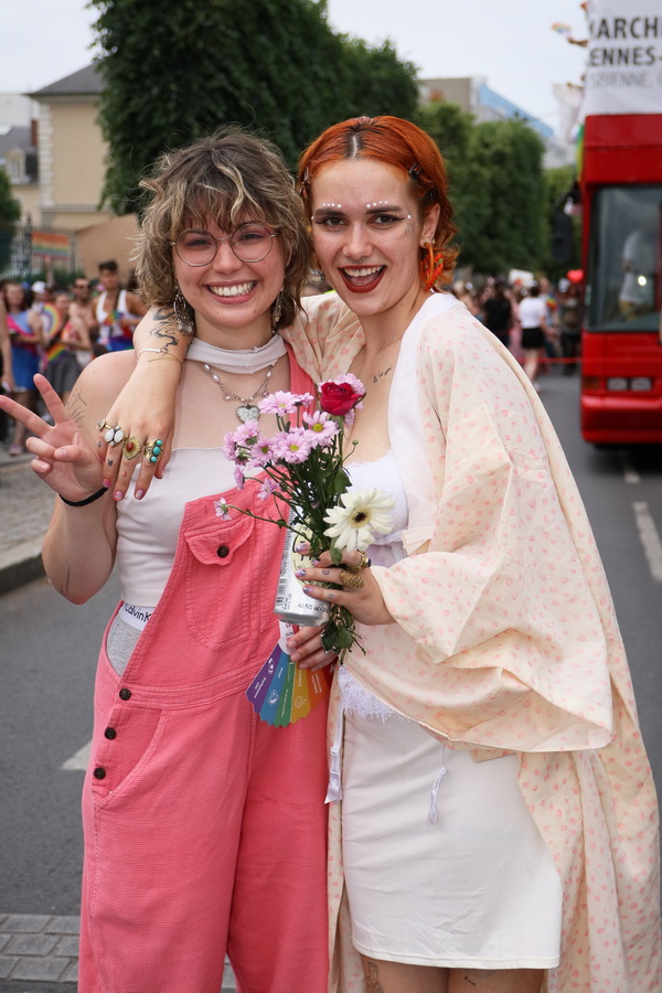 Marche LGBT 2023 de Rennes (32)