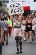 Marche LGBT 2023 de Rennes (34)