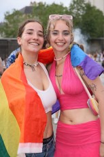 Marche LGBT 2023 de Rennes (40)