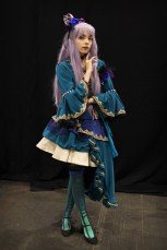 Cosplay (2)