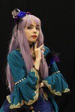 Cosplay (3)