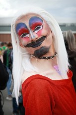 Marche LGBT 2024 de Rennes (1)