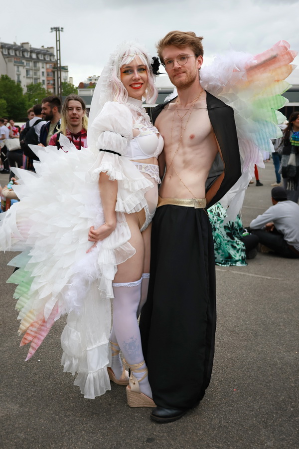 Marche LGBT 2024 de Rennes (3)