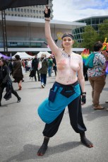 Marche LGBT 2024 de Rennes (4)