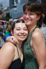 Marche LGBT 2024 de Rennes (6)