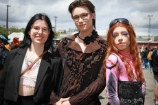 Marche LGBT 2024 de Rennes (8)