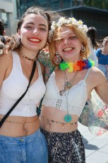 Marche LGBT 2024 de Rennes (9)