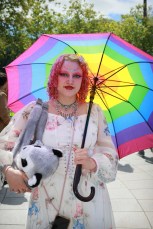 Marche LGBT 2024 de Rennes (10)