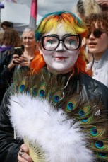 Marche LGBT 2024 de Rennes (11)