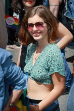 Marche LGBT 2024 de Rennes (14)