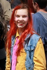 Marche LGBT 2024 de Rennes (16)