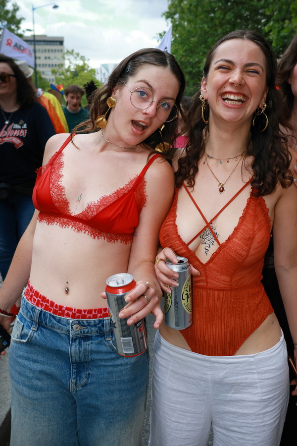 Marche LGBT 2024 de Rennes (17)