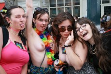 Marche LGBT 2024 de Rennes (20)