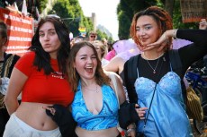 Marche LGBT 2024 de Rennes (23)