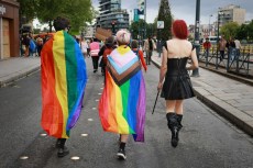 Marche LGBT 2024 de Rennes (25)