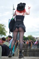 Marche LGBT 2024 de Rennes (26)