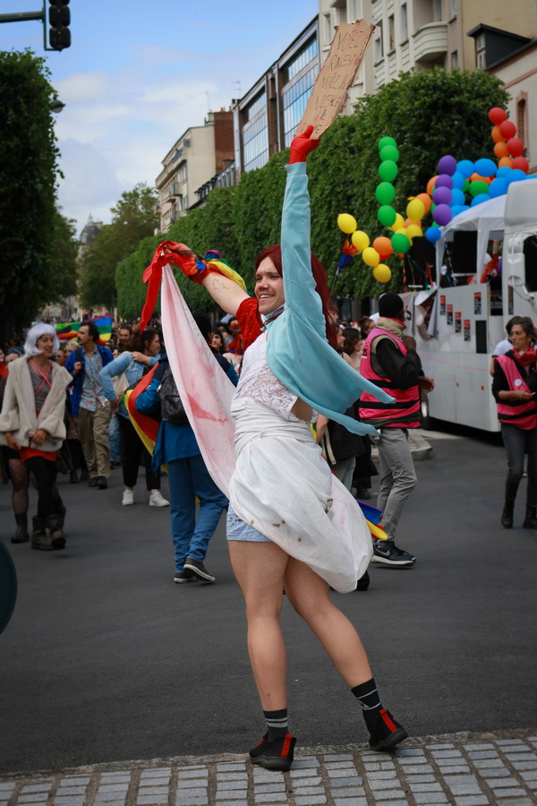 Marche LGBT 2024 de Rennes (28)