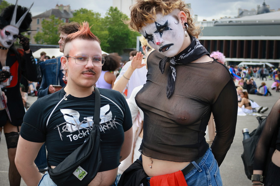 Marche LGBT 2024 de Rennes (31)