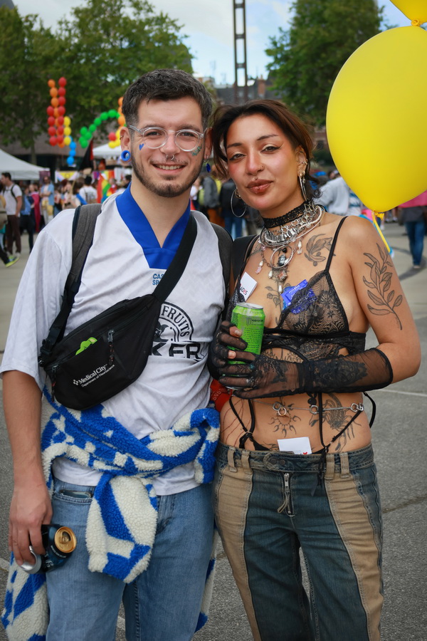 Marche LGBT 2024 de Rennes (36)