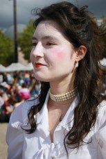 Marche LGBT 2024 de Rennes (38)