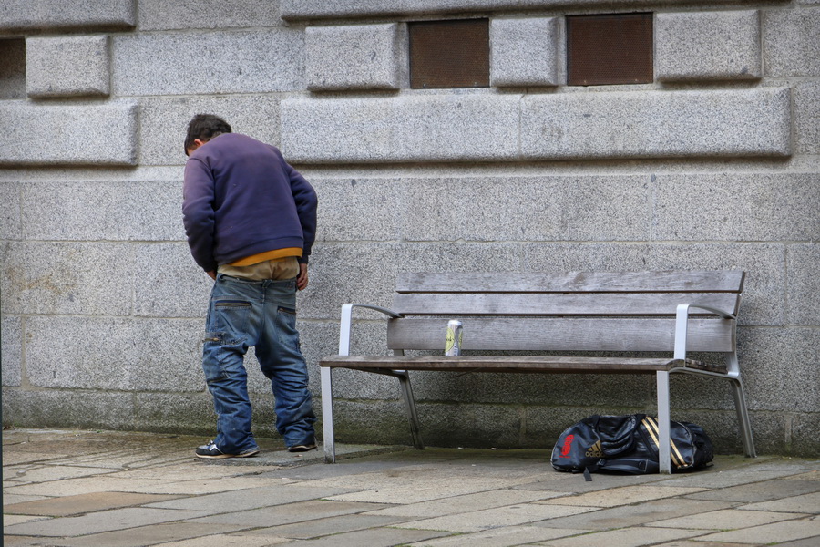 Le Kärcher rennais - 26/05/2024