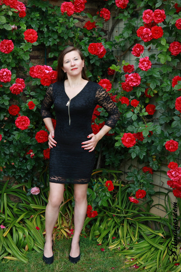 Shanna au Thabor (55)