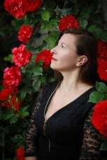 Shanna au Thabor (57)