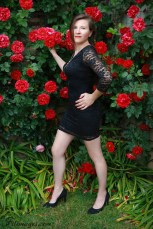 Shanna au Thabor (59)