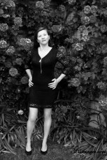 Shanna au Thabor (NB55)