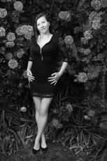 Shanna au Thabor (NB56)