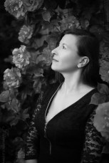 Shanna au Thabor (NB57)