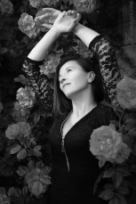 Shanna au Thabor (NB58)