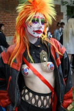 Marche LGBT 2025 de Rennes (5)