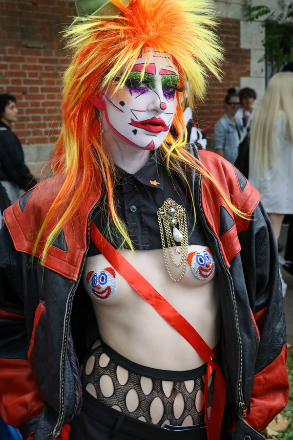 Marche LGBT 2025 de Rennes (5)